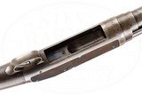 WINCHESTER MODEL 1897 12 GAUGE - 10 of 15