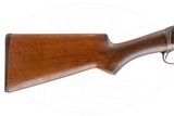 WINCHESTER MODEL 1897 12 GAUGE - 14 of 15