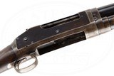 WINCHESTER MODEL 1897 12 GAUGE - 7 of 15