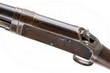 WINCHESTER MODEL 1897 12 GAUGE - 6 of 15