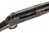 WINCHESTER MODEL 1897 12 GAUGE - 5 of 15