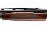WINCHESTER MODEL 12 12 GAUGE - 13 of 15