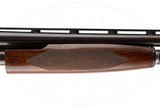 WINCHESTER MODEL 12 12 GAUGE - 11 of 15
