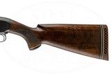WINCHESTER MODEL 12 12 GAUGE - 15 of 15