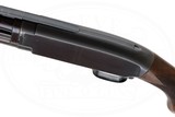 WINCHESTER MODEL 12 12 GAUGE - 6 of 15