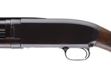 WINCHESTER MODEL 12 12 GAUGE - 3 of 15