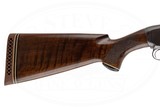 WINCHESTER MODEL 12 12 GAUGE - 14 of 15