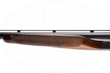 WINCHETER MODEL 21 DUCK DELUXE 12 GAUGE - 14 of 16
