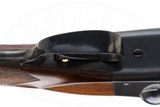 WINCHETER MODEL 21 DUCK DELUXE 12 GAUGE - 11 of 16