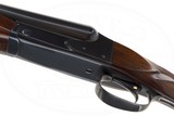 WINCHETER MODEL 21 DUCK DELUXE 12 GAUGE - 8 of 16