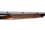 WINCHETER MODEL 21 DUCK DELUXE 12 GAUGE - 12 of 16