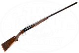 WINCHETER MODEL 21 DUCK DELUXE 12 GAUGE - 3 of 16