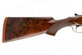 WINCHETER MODEL 21 DUCK DELUXE 12 GAUGE - 15 of 16