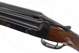 WINCHETER MODEL 21 DUCK DELUXE 12 GAUGE - 6 of 16