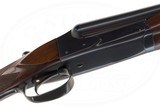WINCHETER MODEL 21 DUCK DELUXE 12 GAUGE - 7 of 16