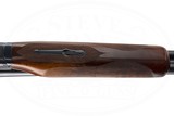 WINCHETER MODEL 21 DUCK DELUXE 12 GAUGE - 13 of 16