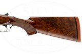WINCHETER MODEL 21 DUCK DELUXE 12 GAUGE - 16 of 16