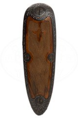 PARKER REPRODUCTION A-1 SPECIAL 3 BARREL SET: 20 GAUGE 20 GAUGE AND 16 GAUGE - 19 of 24