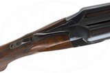 WINCHESTER MODEL 21 12 GAUGE - 9 of 16