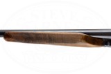WINCHESTER MODEL 21 12 GAUGE - 14 of 16