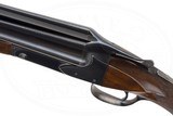 WINCHESTER MODEL 21 12 GAUGE - 6 of 16