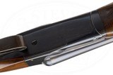 WINCHESTER MODEL 21 12 GAUGE - 10 of 16