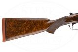 WINCHESTER MODEL 21 12 GAUGE - 15 of 16