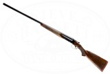 WINCHESTER MODEL 21 12 GAUGE - 4 of 16