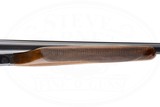 WINCHESTER MODEL 21 12 GAUGE - 12 of 16