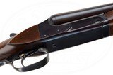 WINCHESTER MODEL 21 12 GAUGE - 7 of 16