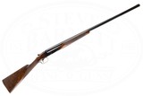 WINCHESTER MODEL 21 12 GAUGE - 3 of 16