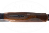 WINCHESTER MODEL 21 12 GAUGE - 13 of 16