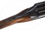 WINCHESTER MODEL 21 12 GAUGE - 9 of 16