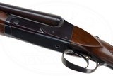WINCHESTER MODEL 21 12 GAUGE - 8 of 16