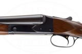 WINCHESTER MODEL 21 12 GAUGE - 2 of 16