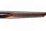 WINCHESTER MODEL 21 12 GAUGE - 12 of 16