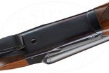 WINCHESTER MODEL 21 12 GAUGE - 10 of 16