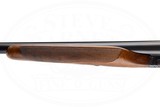 WINCHESTER MODEL 21 12 GAUGE - 14 of 16