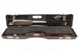 RIZZINI BR460 EL 12 GAUGE 30 INCH - 19 of 19