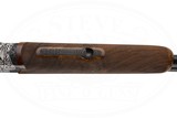 RIZZINI BR460 EL 12 GAUGE 30 INCH - 14 of 19