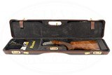 RIZZINI BR460 EL 12 GAUGE 30 INCH - 18 of 19