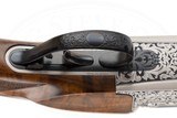RIZZINI BR460 EL 12 GAUGE 30 INCH - 11 of 19