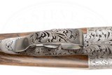 FAMARS ABBIATICO & SALVINELLI POSEIDON 20 GAUGE VOLPI ENGRAVED - 11 of 18