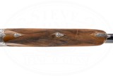 FAMARS ABBIATICO & SALVINELLI POSEIDON 20 GAUGE VOLPI ENGRAVED - 14 of 18