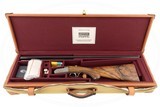 FAMARS ABBIATICO & SALVINELLI POSEIDON 20 GAUGE VOLPI ENGRAVED - 18 of 18