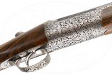 FAMARS ABBIATICO & SALVINELLI POSEIDON 20 GAUGE VOLPI ENGRAVED - 7 of 18