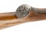 FAMARS ABBIATICO & SALVINELLI POSEIDON 20 GAUGE VOLPI ENGRAVED - 12 of 18