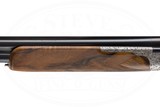 FAMARS ABBIATICO & SALVINELLI POSEIDON 20 GAUGE VOLPI ENGRAVED - 15 of 18