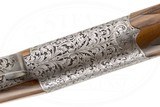 FAMARS ABBIATICO & SALVINELLI POSEIDON 20 GAUGE VOLPI ENGRAVED - 10 of 18