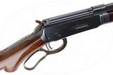 WINCHESTER MODEL 1894 DELUXE TAKEDOWN 32 WINCHESTER SPECIAL TURNBULL RESTORED - 5 of 16